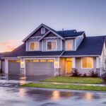 Which roof should you choose for the construction of your new house?