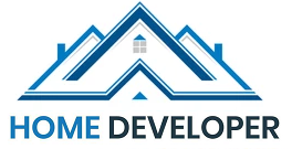 homedevelopersinfo