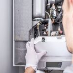 The Silent Signs Your Home’s Warmth Is Slipping Away