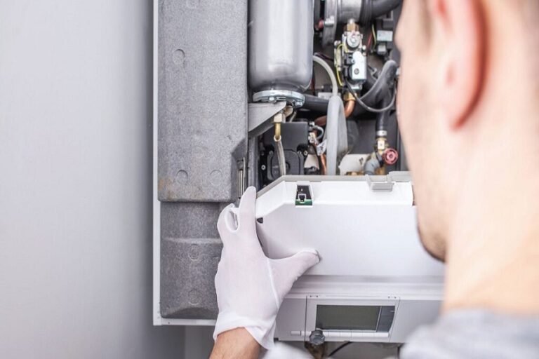 The Silent Signs Your Home’s Warmth Is Slipping Away