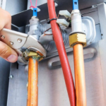 Important Tips for Maintaining Your Furnace in Top Condition