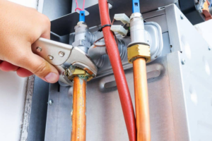 Important Tips for Maintaining Your Furnace in Top Condition