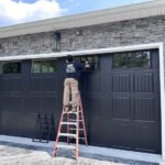 Top Signs You Need Professional Garage Door Repair in NJ